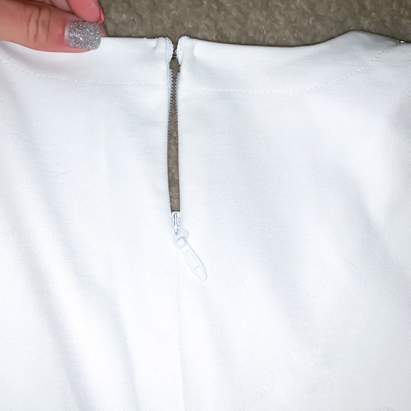 ❌SOLD❌❌❗️ - Picture 6 of 7